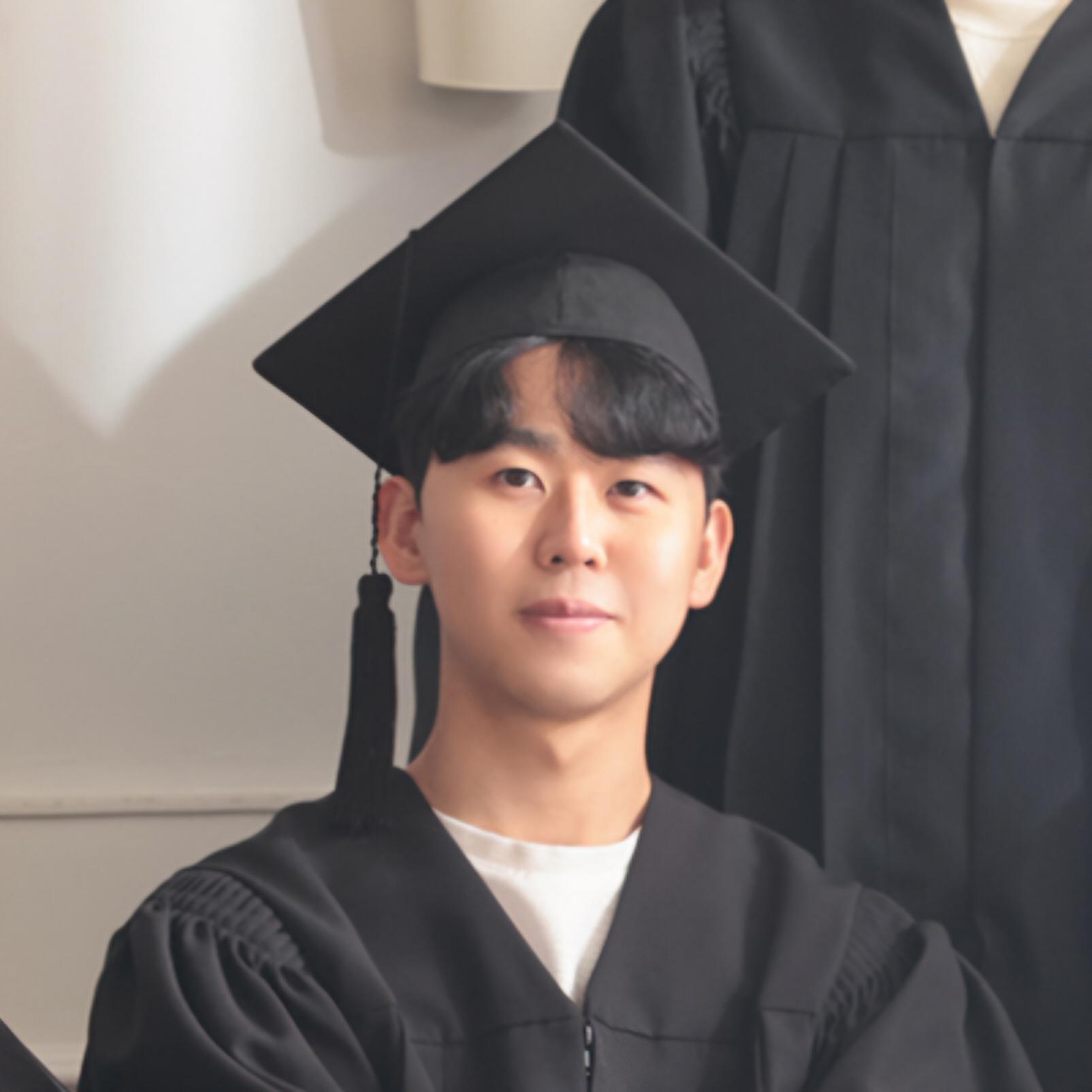 Jaehyun Pahk